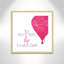 Il s’agit d’un wildflower-48188435-48188426