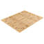 Classic One-of-a-Kind 8' 2" X 10' 2" Hand Knotted Area Rug