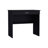 Desk Eden, Office, -2044803769