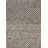 Chism Geometric Indoor Rug-27429661