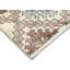 Gallery Size One-of-a-Kind 4'1" X 8'6" Area Rug