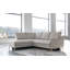Charming Charlie Limited 6 Seater Sofa Bed-1715847174-1715847170