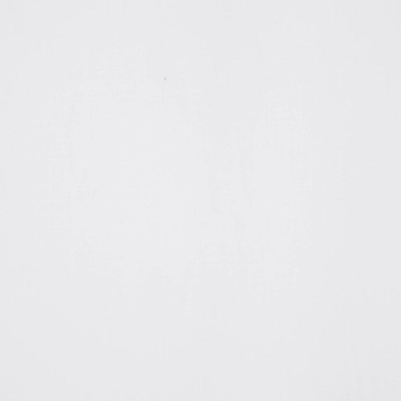 Platinum Fabric, Off White