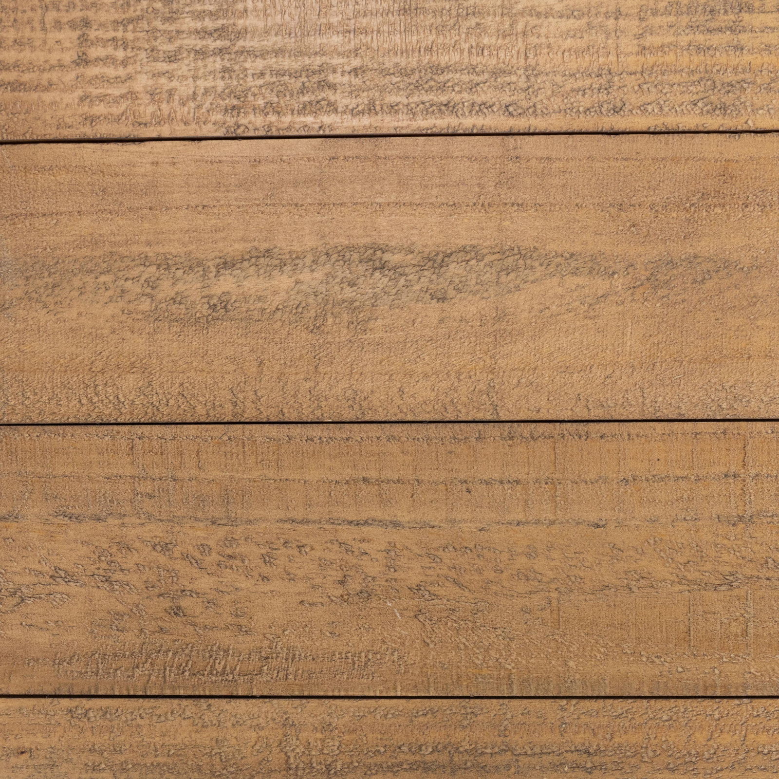 Clayton Sideboard
