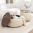 Pietsch Upholstered Coffee Table Set-2018703732