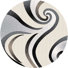 Gris/Taupe