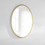 Miroir d'appoint Sabine-1033169629-1033169630