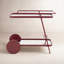 Chariot-bar Cullin-108685218