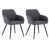 Dark Gray is out of stock selected