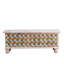 Aleksander Blanket Chest