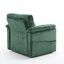 Fauteuil ergonomique doux et confortable-928734652