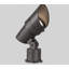 LED Spotlight-80761107-80761109