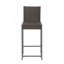 Tabouret de bar Conway-807478555