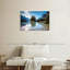 Alvord Scenic Spirit Island-106046500