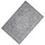 Tapis rectangulaire Living Room Tapis de salon-621534716