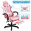 Fauteuil de jeu ergonomique pour adultes Soontrans-404919501