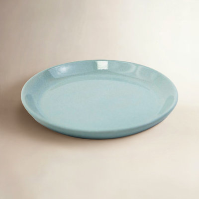 Borgen 6" Bread and Butter Plate
