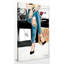 «Wine and Shopping II», reproduction d'impression sur toile tendue-22264345
