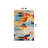 Abstract Indoor Rug-905747327