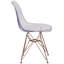 Fauteuil Angeleen