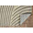 Mawhinney Geometric Indoor Rug-2005991650