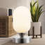 Lampe de bureau 8 po Wint-135239836