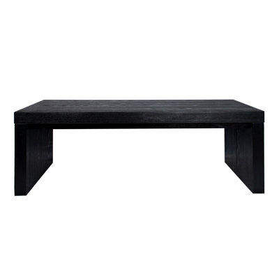 Doster Coffee Table