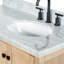 Ensemble de meuble-lavabo simple 43 po Cambridge-1096400023-1204696699-1204696698