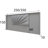 Piece Bedroom Set-67025572