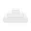 Tecnic Washcloth-790552275