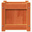 Ander Planter-1011546372-1011546377