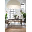 Cozy Mid Chairs-1701676426-1701676421