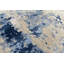 Adalai Abstract Area Rug-724755807