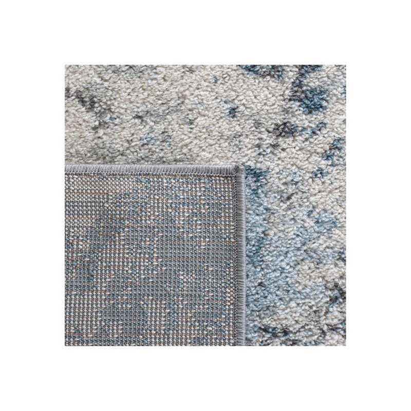 Olaughlin Performance Rug, Rectangle 8' x 10'