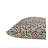 Velvet Confetti Throw Pillow Cover-105872112-105872115