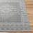 Markevis Machine Woven Area Rug-305734847