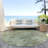 Jereny Washable Abstract Indoor / Outdoor Rug-389014365