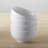 Miera Porcelain Cereal Bowl