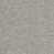 Beige Polyester selected