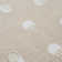 Taylor Embroidery Fabric