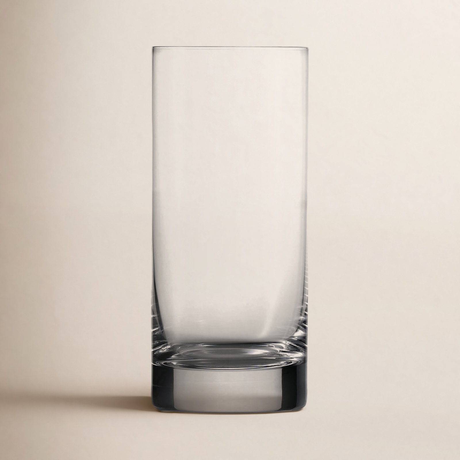 Paris Highball Glass, 16 oz.