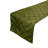 Solid Color Table Runner-1119437091-1119437103