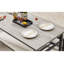 Banc Ahto-1819586304