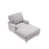 Gris est en rupture de stock