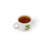 Ceramic Espresso Cup