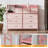 Anastasya Accent Cabinet-52692372