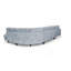 6 Seater Corner Sofa -1440734656-1440734683