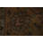 Agra Oriental Area Rug 8x10
