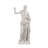 Venus of Arles Gallery Statue