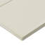 Guilford 3" x 6" Ceramic Field Tile in Matte Almond